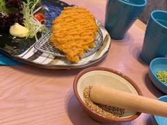 -晴季寿司(红旗街万达店)