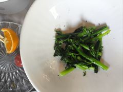 -老房子金沙元年川菜食府·花园餐厅(金沙店)