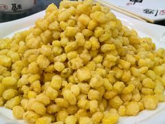 -双海酒店·非遗渔家菜(南戴河店)