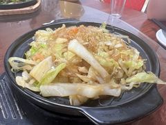 -同心泥烩鸡