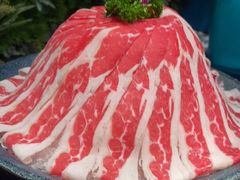 -五星桥原切肥牛火锅·30年专注好牛肉(湖塘店)