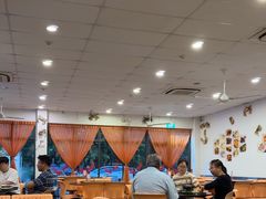 -横行八道海鲜(裕廊西店)