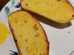 -萨莉亚意式餐厅(苏州泉屋店)