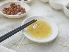 -金瑞轩大酒楼·顺德鱼生·粤菜海鲜(东江国际店)