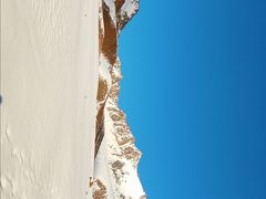 -祁连山·岗什卡雪峰景区