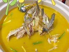 -东方红酒楼(知春路店)