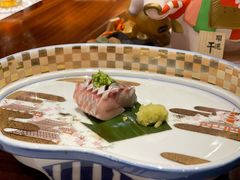 -隐味(金盛时代店)