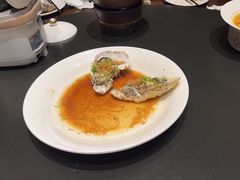-炊江南·上海菜(国展华漕店)