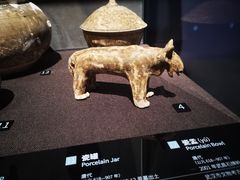 -盘龙城国家考古遗址公园