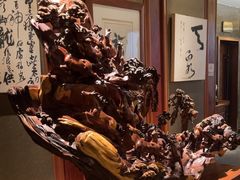 -宋宴(虎跑店)