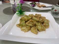 -黄埔华苑酒家(黄埔总店)