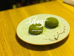 -福匠日本料理(人民路店)