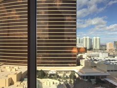 -拉斯维加斯永利酒店