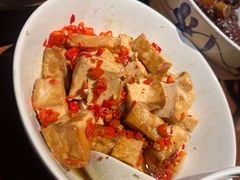-田小狗的饭店(才子佳郡店)