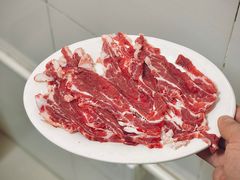 -柴头哥·牛肉火锅(爱民路店)