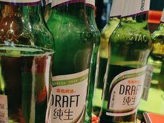 -靓虾二哥·龙虾馆(大塘总店)