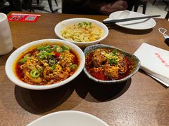 -付小姐在成都(五道口店)