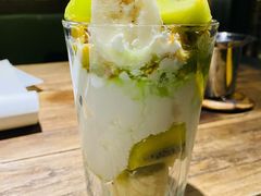 -D STAR COFFEE帝星咖啡