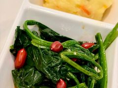 -真食净香居·内蒙稍麦(亚运村店)