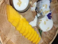 -MeetThai觅泰 ·泰式大排档(未来之光店)