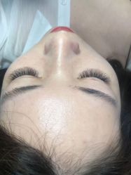 -爱纶美·美甲美睫半永久