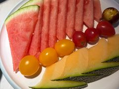 -上地宴·中关村的会客厅(清河高铁站店)