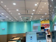 -老乡鸡(西岸凤巢店)