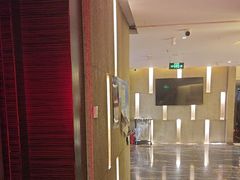 -华夏良子·足道SPA艾灸(翠微店)