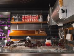 -Risø mat og kaffebar