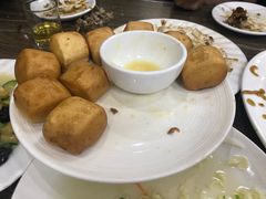 -林之六八·6886大连老菜馆