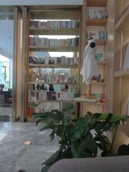 -Dr.U博士医疗美容医院