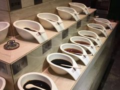 -鲁西肥牛(九方购物中心店)
