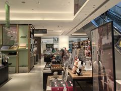 -茑屋书店(天目里店)