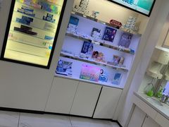 -毛源昌眼镜(新市街店)