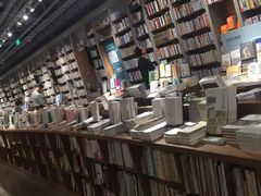 -方所(华润万象城店)