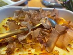 -生如夏花泰式火锅(鹭洲里店)