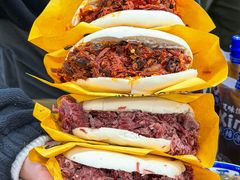 -邢老三肉丸糊辣汤·非遗美食(西安总店)