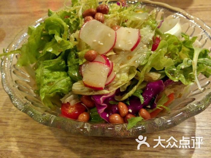 正兴蜀园(松园店)图片 - 第2张