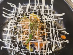 -火炉火自助餐(悠唐购物中心店)