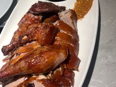 -大碗先生(万家丽店)