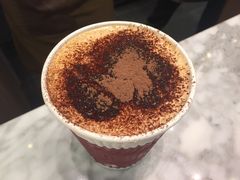 -COSTA COFFEE(静安嘉里中心店)