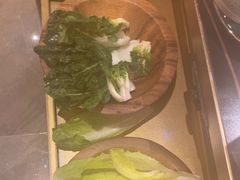 -二刀潮牛(重庆光环购物公园店)