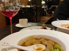 -甄御•海鲜新青岛菜(麦岛店)