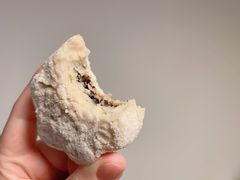 芸豆糕-东兴顺爆肚张