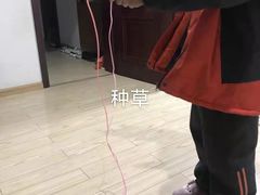 -贝+跆拳道(新天地道馆)