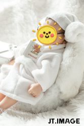 -专注孕妇照亲子照·纪田摄影