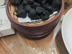 -蘇河湾·新鲁菜·泰山宴(宝龙店)