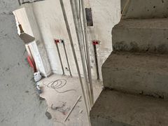 -居丽装饰空间设计(总部)