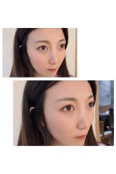 -久匠·纹眉纹绣半永久
