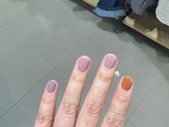 -MUJI无印良品(鑫嘉汇购物中心店)